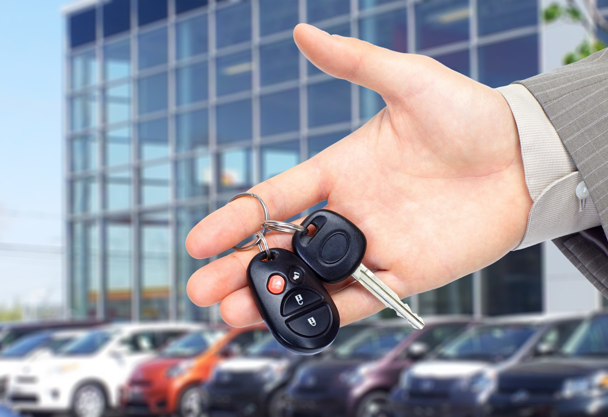 Cars for sale