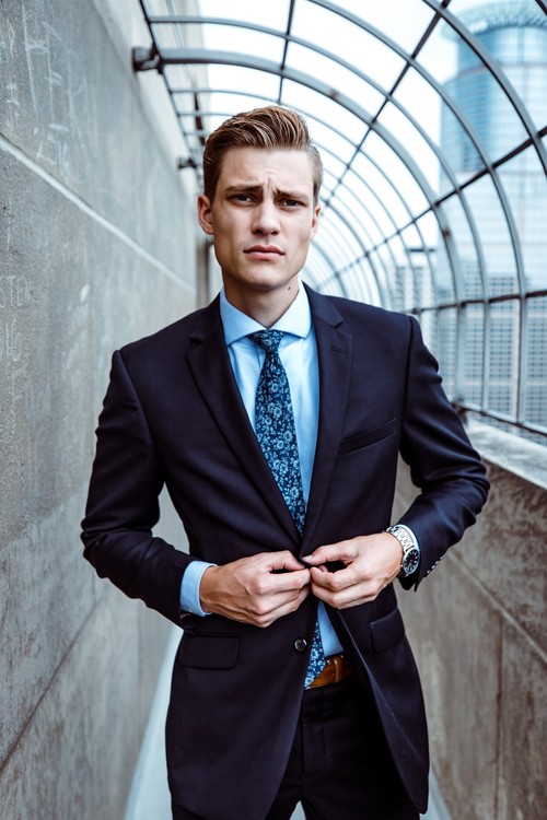 Sales